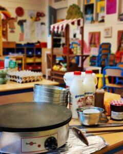 la_creperie_de_josselin