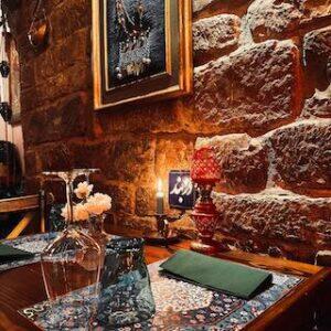 tehran_restaurant_florence