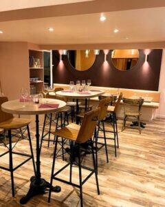 les_petits_crus_wine_bar_paris