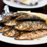 grilled_sardines_lisbon