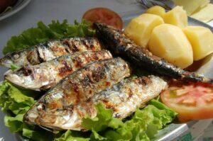 grilled_sardines_lisbon