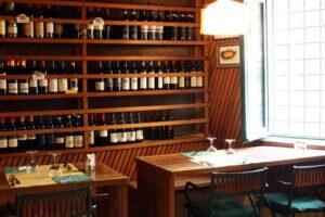 Osteria_La_Zucca_Venice