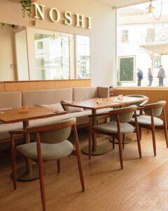 Noshi_Coffee_Porto