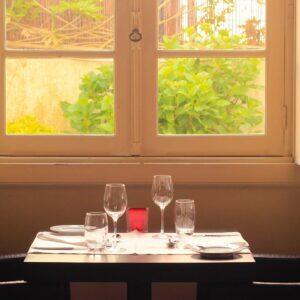 Essência_Restaurante_Vegetariano_porto