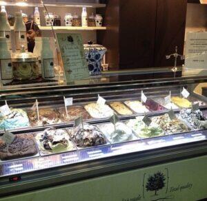 Gelato_di_Natura_Venice