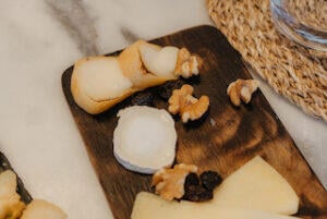 cheese_board_at_sao_jorge_lisbon_restaurant