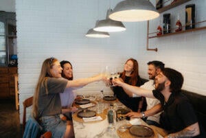 location_and_ambiance_sao_jorge_lisbon_restaurant