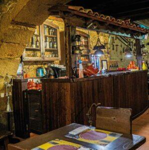 Tappas_Caffé_Regional_Porto