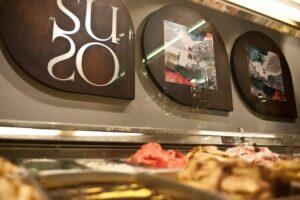 Gelatoteca_Suso_Venice