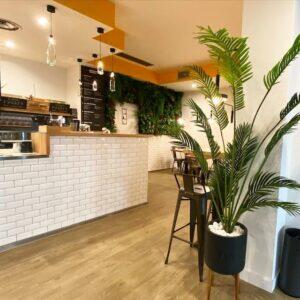 Brunch_Republic_Venice