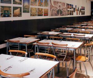 Café_Santiago_Porto