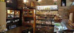 Kardoso_Restaurante_e_Garrafeira_Porto