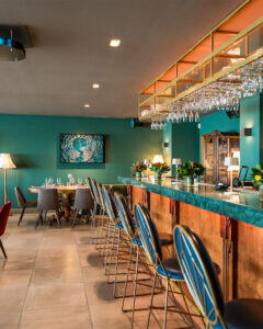 Varoulko_Seaside_Restaurant_Athens