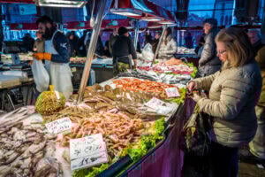 Rialto_Market_Venice