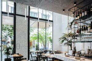 Nolan_restaurant_Athens