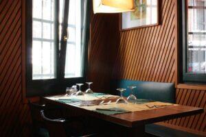 Ristorante_La_Zucca_Venice