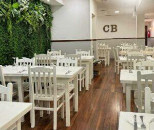 Confeitaria_do_Bolhão_Porto