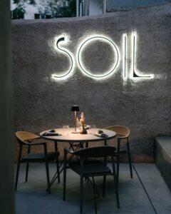 Soil_restaurant_Venice