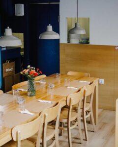 Baba_Ghanoush_Athens