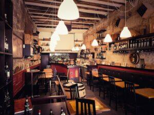 Portologia_La_Maison_des_Port_porto