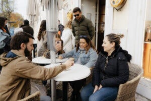 location_of_fabrica_da_nata_lisbon