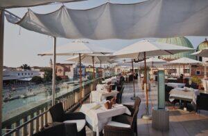 Top_of_the_Carlton_Venice
