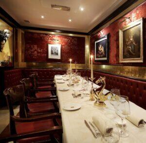 Bistrot_de_Venise_Venice