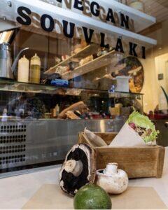 Cookoomela_Grill_Athens