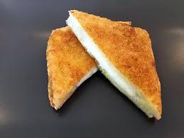 Mozzarella_in_Carrozza_Venice