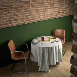 Il_Ridotto_Restaurant_Venice