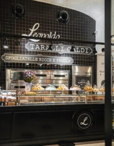 Leopoldo_Cafebar_Naples