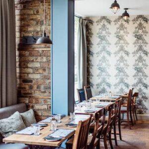 The_Scran_and_Scallie_Edinburgh