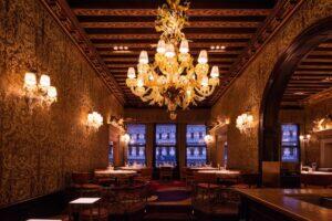 Ristorante_Quadri_Venice