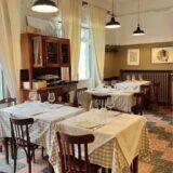 Trattoria_Madonnina_Milan