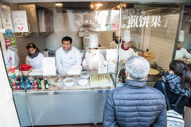 Ravioleria_Sarpi_Milan