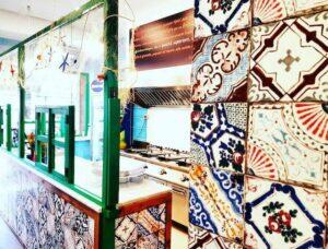 Il_Cuoppo_San_Biagio_Dei_Librai_Naples