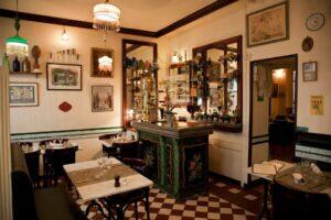 Le_P'tit_Troquet_Paris