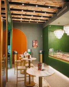 Pasticceria_Tizzano_1960_di_Valentina_Tizzano_Naples