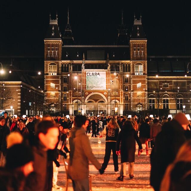 ice_village_Amsterdam