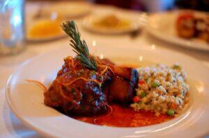 Ossobuco_Milan