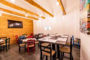 Pizzeria_EVO_50_Naples