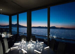 Palazzo_Petrucci_Ristorante_Naples