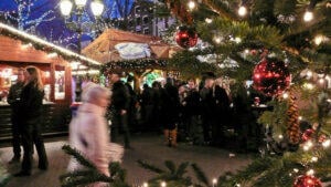 christmas_market_in_amsterdam