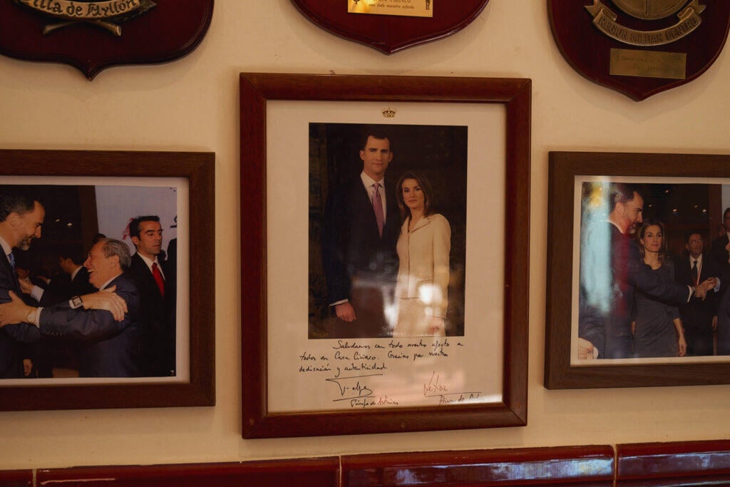 7332dc02-a8e4-445c-9edb-13511b638369