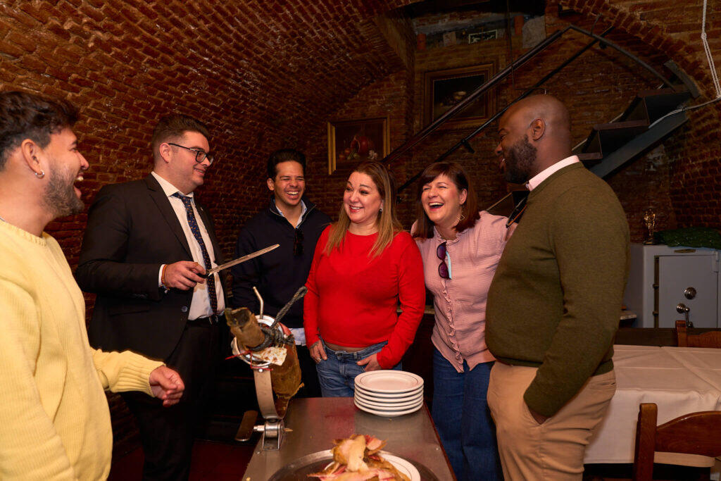 Madrid-Food-Tapas-Wine-Tour