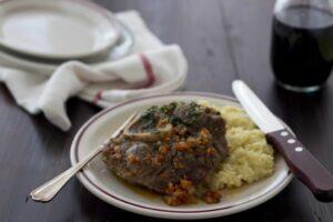 Ossobuco_alla_Milanese_Milan