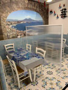 Trattoria_da_Concetta_Naples