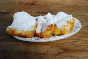 Beignets_Paris