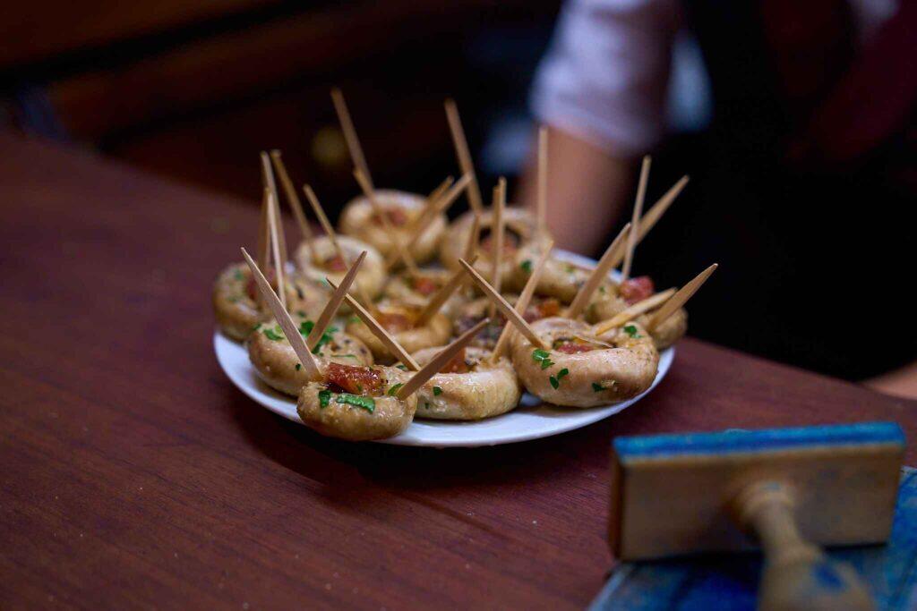 EatEuropeMadrid051Web