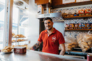 behind_the_counter_at_ginjinha_popular_lisbon